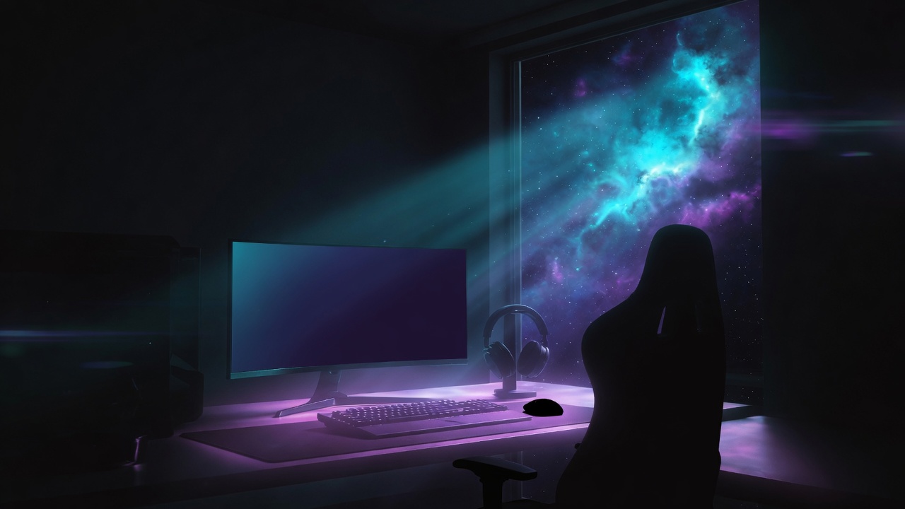 Spec Match — identify gaming gear from specs
